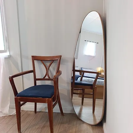 Linos Casa vacanze *