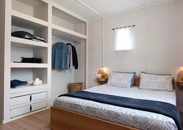 Casa vacanze Linos *