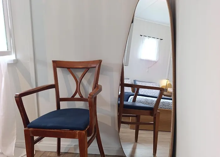 Linos Casa vacanze *